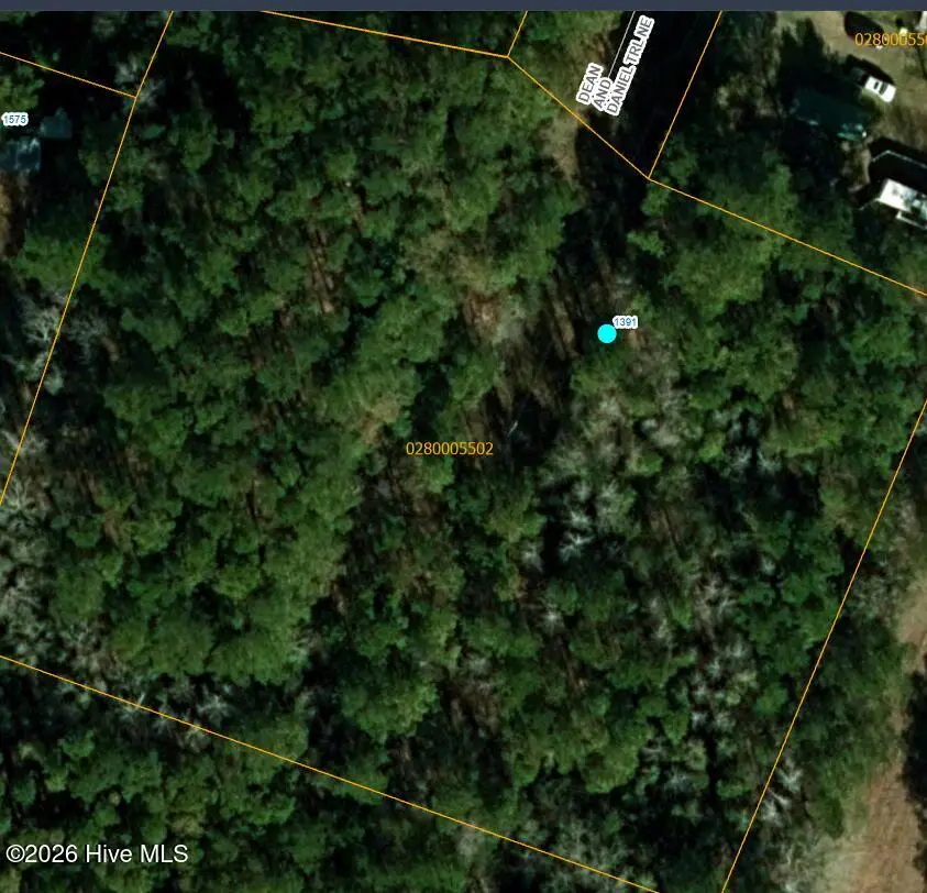 1391 Dean And Daniel Trail Ne, Leland, NC 28451 - Image #1