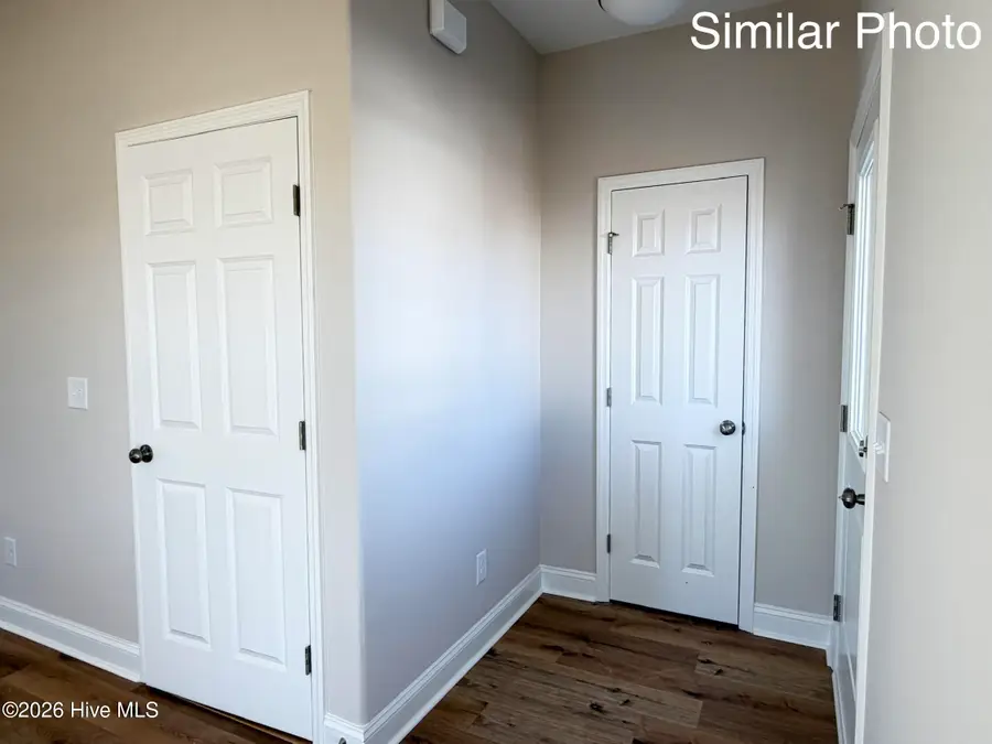 750 Aria Lane, Hubert, NC 28539 - Image #3