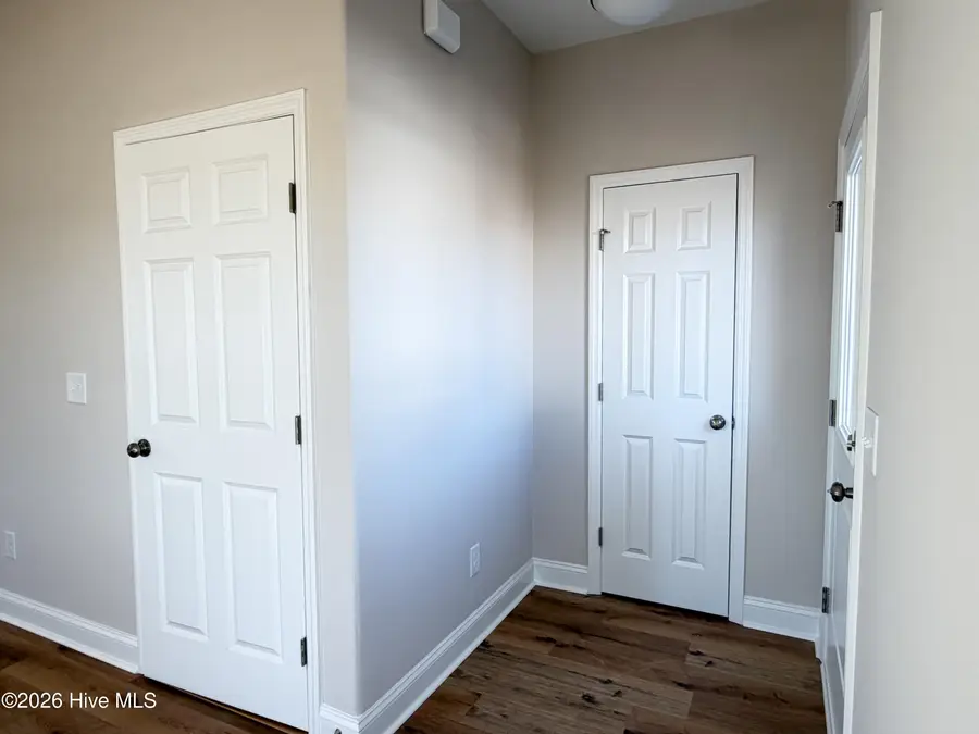 765 Aria Lane, Hubert, NC 28539 - Image #2