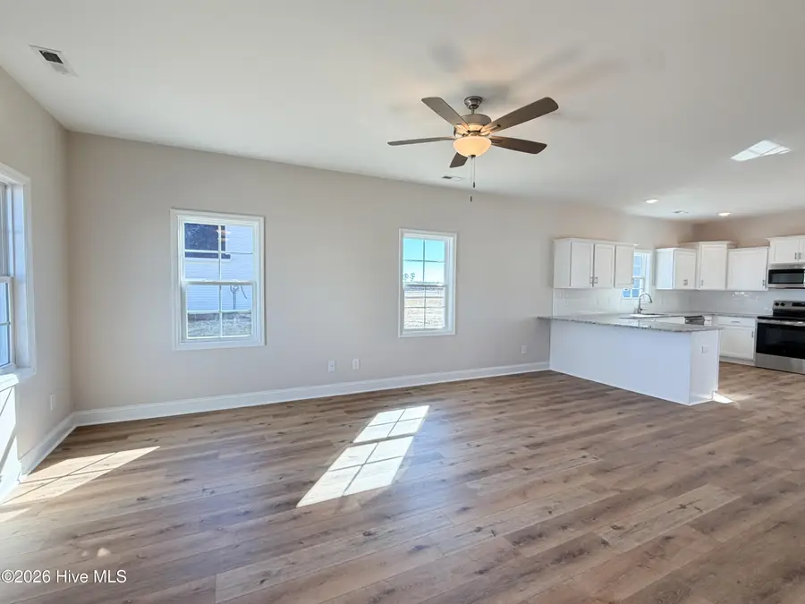 765 Aria Lane, Hubert, NC 28539 - Image #3