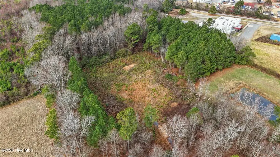 00 E Fayetteville Street, Smithfield, NC 27577 - Image #3