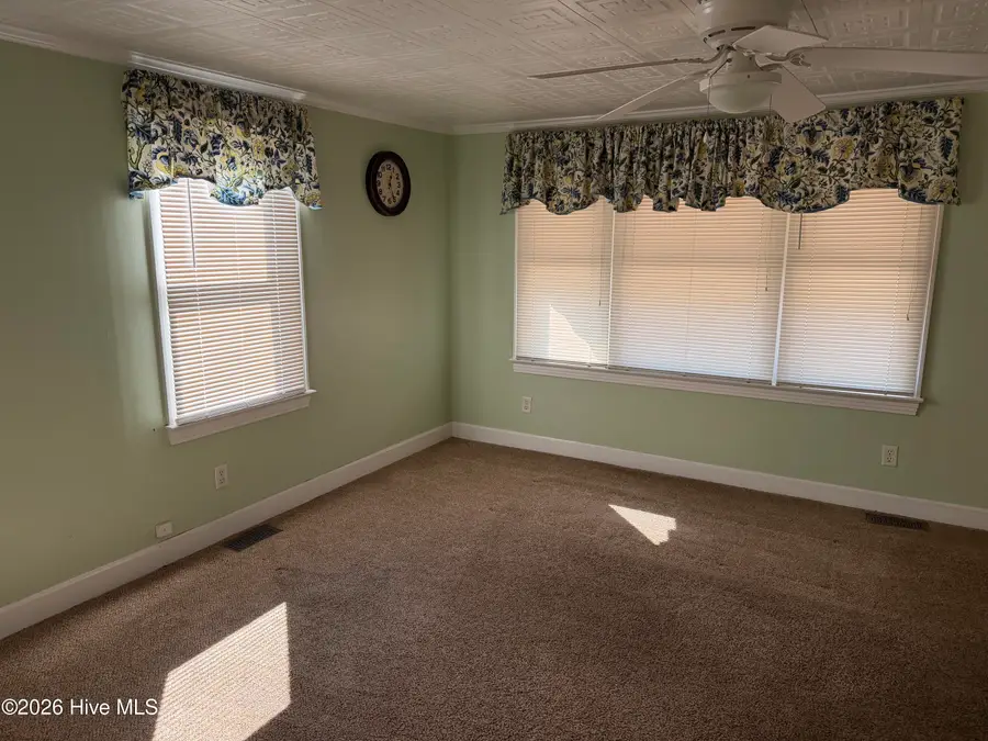 2040 W 5th Street, Washington, NC 27889 - Image #3