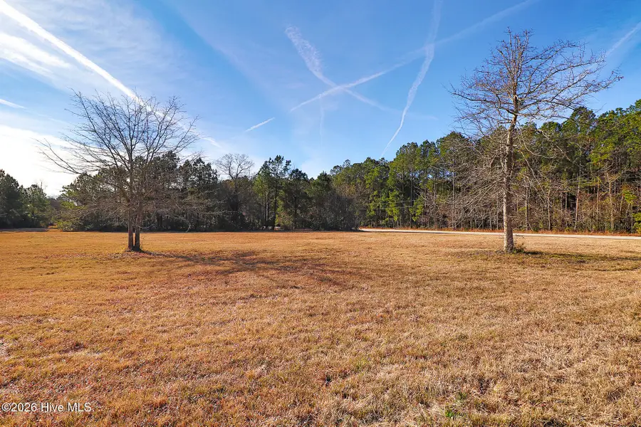 102 Mill Landing Point Road, Newport, NC 28570 - Image #2