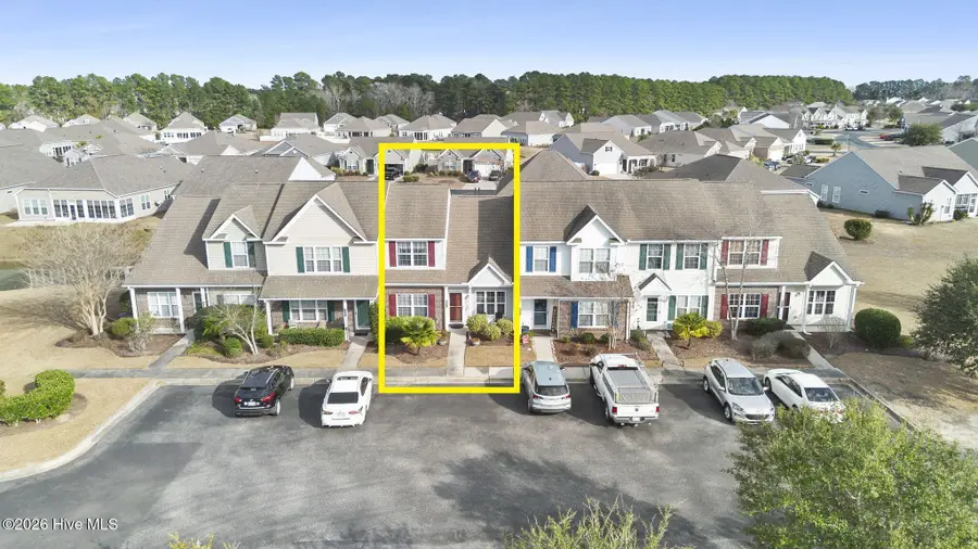 36 Calabash Lakes Boulevard, Calabash, NC 28467 - Image #2