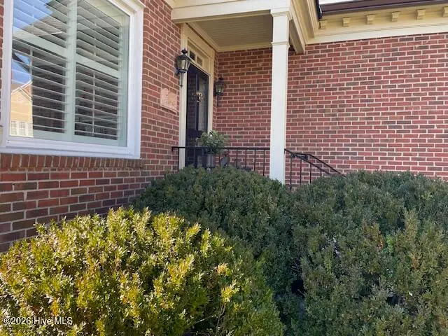 110 Canterbury Road Nw, Wilson, NC 27896 - Image #2