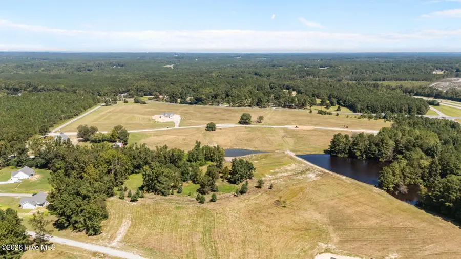 525 Sanctuary Trail, Cameron, NC 28326 - Image #3