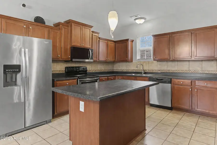 4117 Dublin Road, Winterville, NC 28590 - Image #2