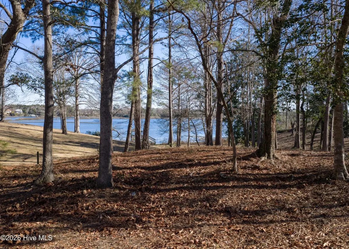 Lot 17 Redd Banks Lane, Hampstead, NC 28443 - Image #1
