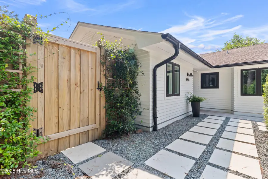 6658 Trolley Lane, Wilmington, NC 28403 - Image #3