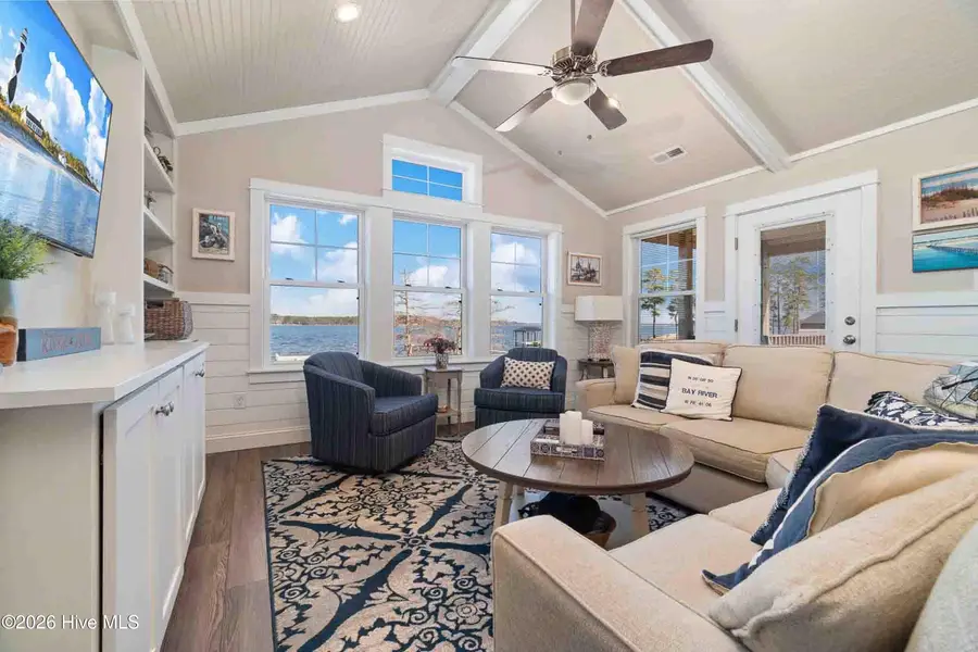 1092 Murphy Farm Road, Merritt, NC 28556 - #2