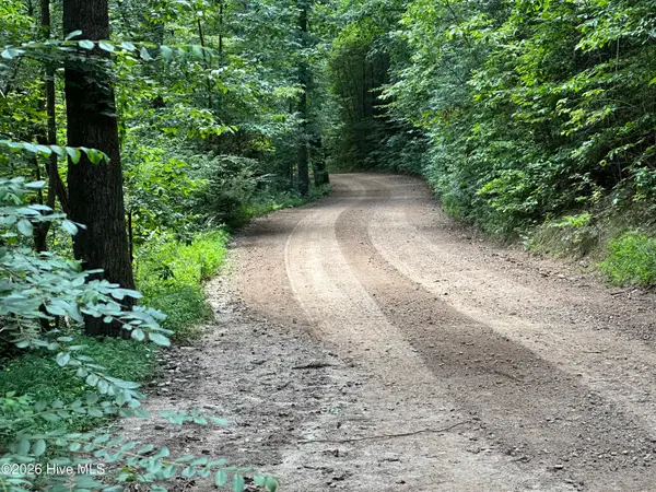 0 64, Lenoir, NC 28633