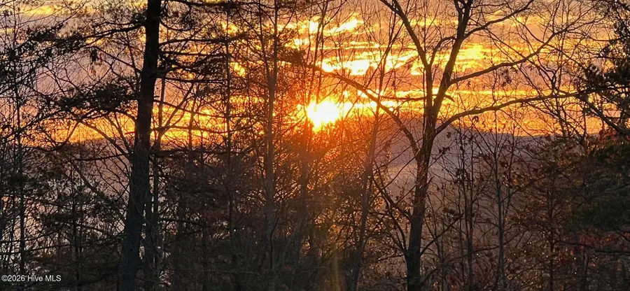 0 64, Lenoir, NC 28633 - Image #3