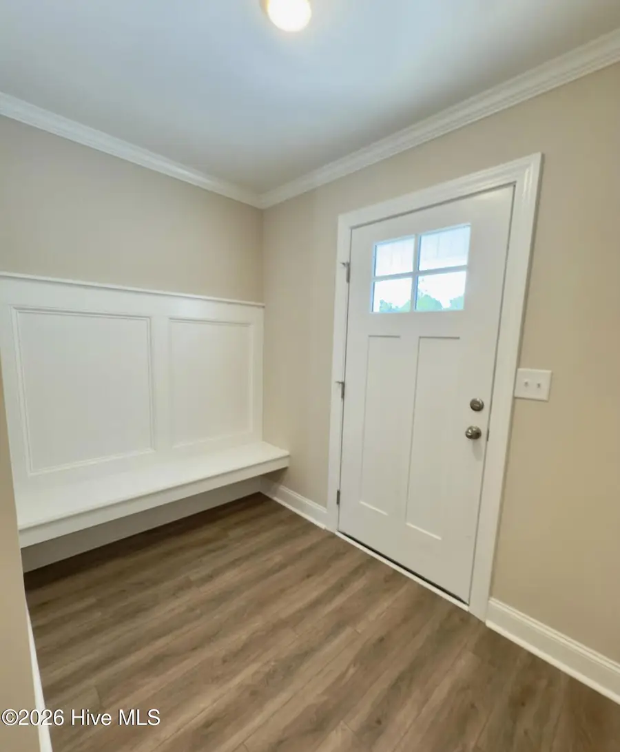 4365 W Pine Street #B, Farmville, NC 27828 - Image #2