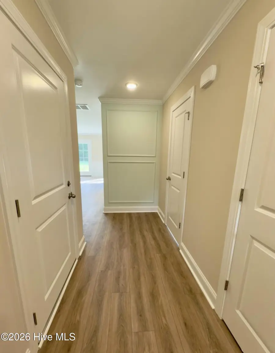 4365 W Pine Street #B, Farmville, NC 27828 - Image #3