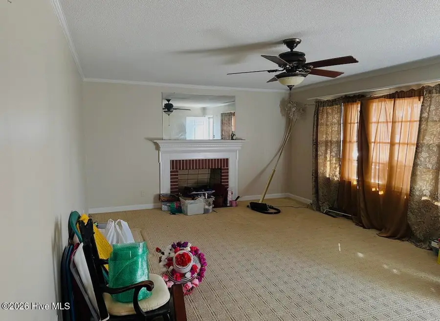 205 Mccoy Avenue, Cove City, NC 28523 - Image #2