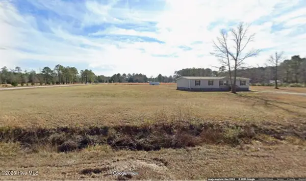 239 Benton Road Se, Bolivia, NC 28422