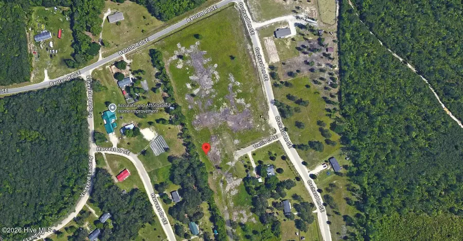 590-591 Trellis Court Se, Bolivia, NC 28422 - Image #3