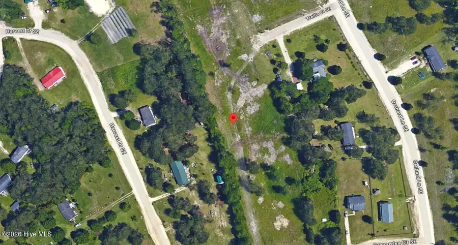 593 Trellis Court Se, Bolivia, NC 28422 - Image #2