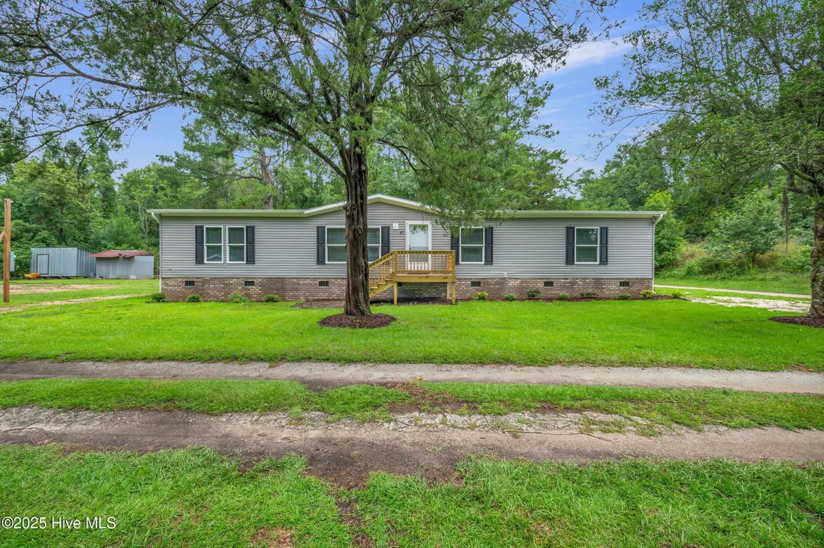 97 Bridgeside Road, Rocky Point, NC 28457 - Image #1