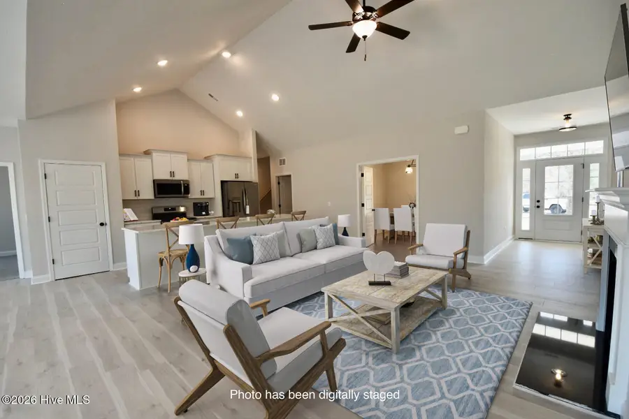 9155 National Avenue Ne, Leland, NC 28451 - Image #2