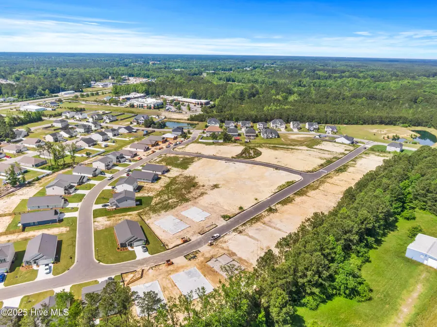 91 Maymont Street Nw, Supply, NC 28462 - Image #2