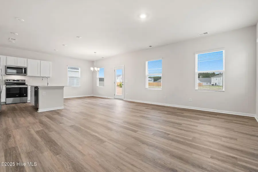 91 Maymont Street Nw, Supply, NC 28462 - Image #3