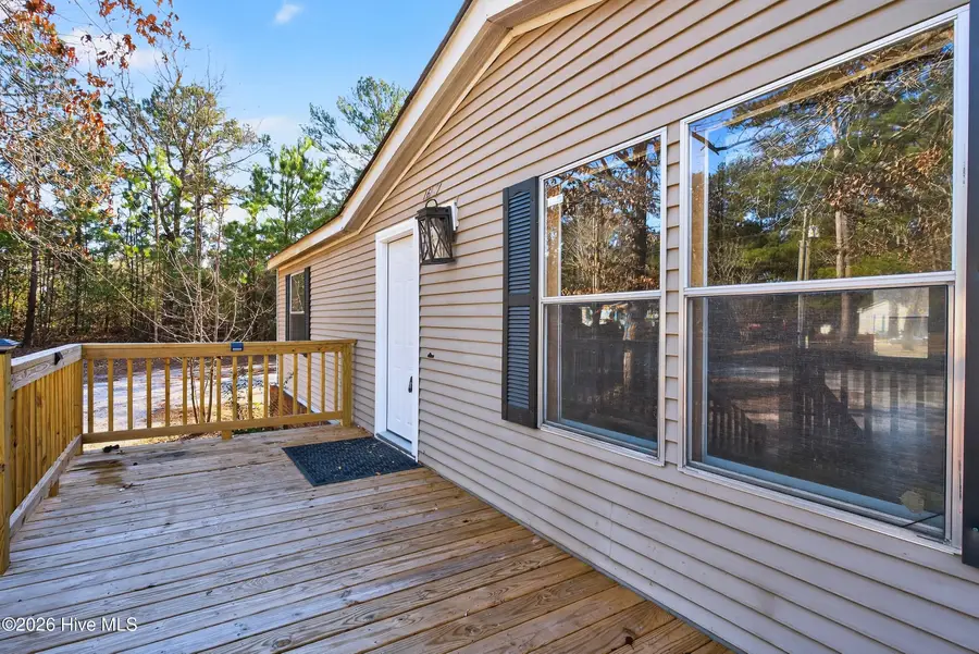 1649 Elon Drive Sw, Supply, NC 28462 - Image #2