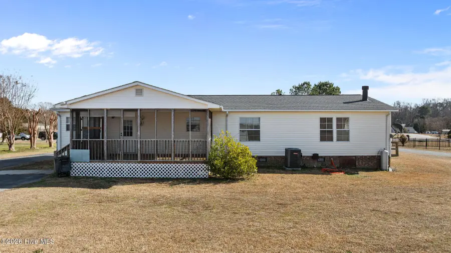 70 Alyssum Drive, Four Oaks, NC 27524 - Image #3