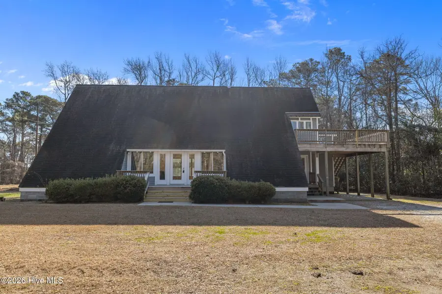 1480 Highway 101, Beaufort, NC 28516 - Image #2