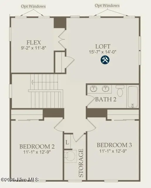 5327 Folklore Way, Wilmington, NC 28412 - Image #3