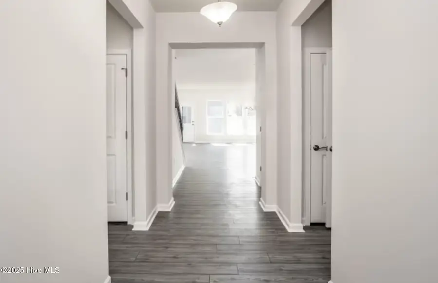 5331 Folklore Way, Wilmington, NC 28412 - Image #3