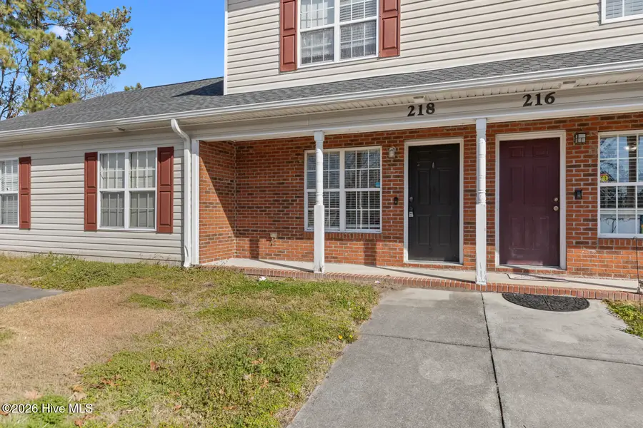 218 Palace Circle, Jacksonville, NC 28546 - Image #3