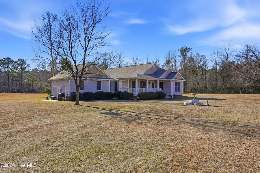 1075 Wandering Way Ne, Leland, NC 28451 - #3