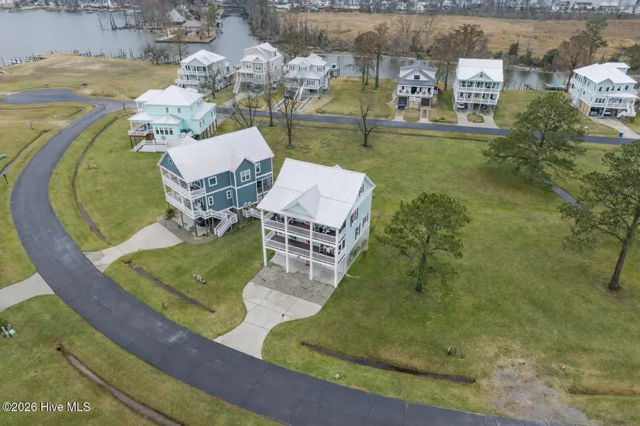 290 Whichard Lane, Chocowinity, NC 27817 - Image #3