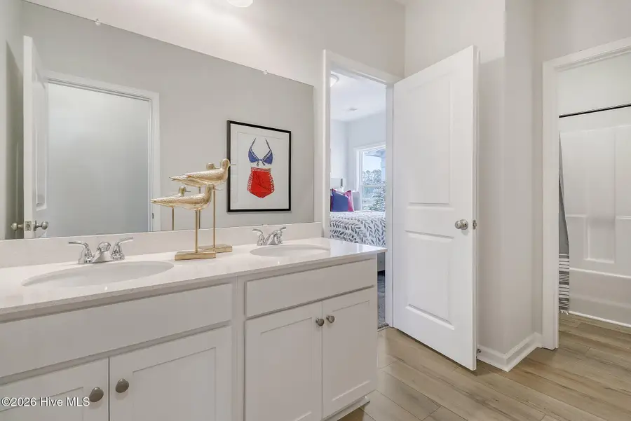 462 Galloping Foal Way Se #34, Bolivia, NC 28422 - Image #3