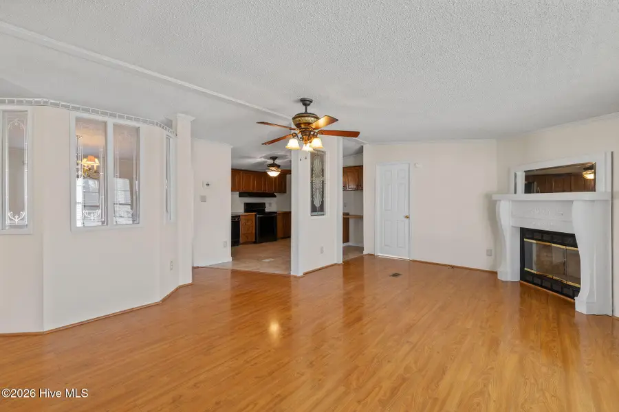 5310 Echo Drive, La Grange, NC 28551 - Image #3