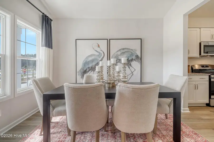 454 Galloping Foal Way Se, Bolivia, NC 28422 - #3