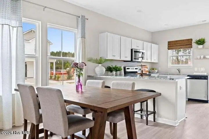 5086 Northstar Drive, Leland, NC 28451 - Image #3