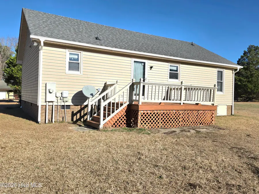 35 Sallie Drive, Smithfield, NC 27577 - Image #2