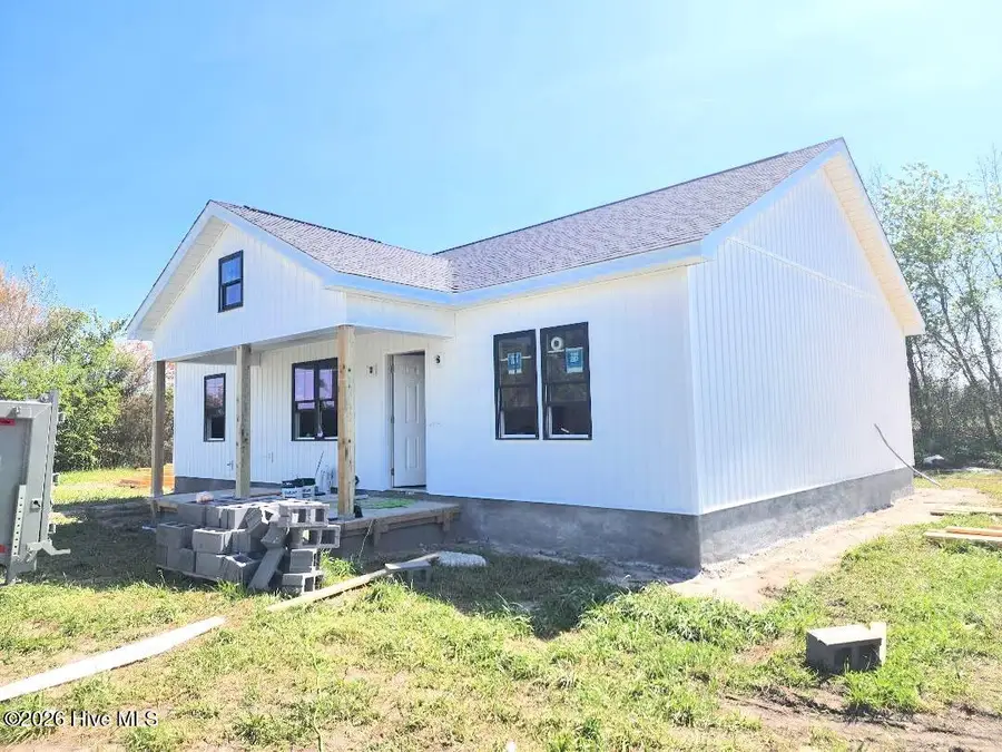 410 Carmon Circle, Ayden, NC 28513 - #2