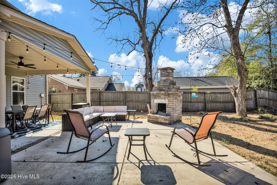 403 Cape Fear Avenue, Fayetteville, NC 28303 - Image #3