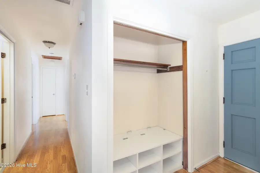 1311 Macedonia Road, Edenton, NC 27932 - Image #3