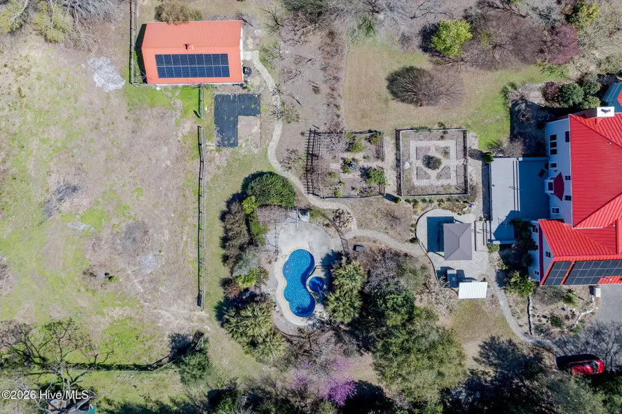 2689 Sloop Point Loop Road, Hampstead, NC 28443 - #3