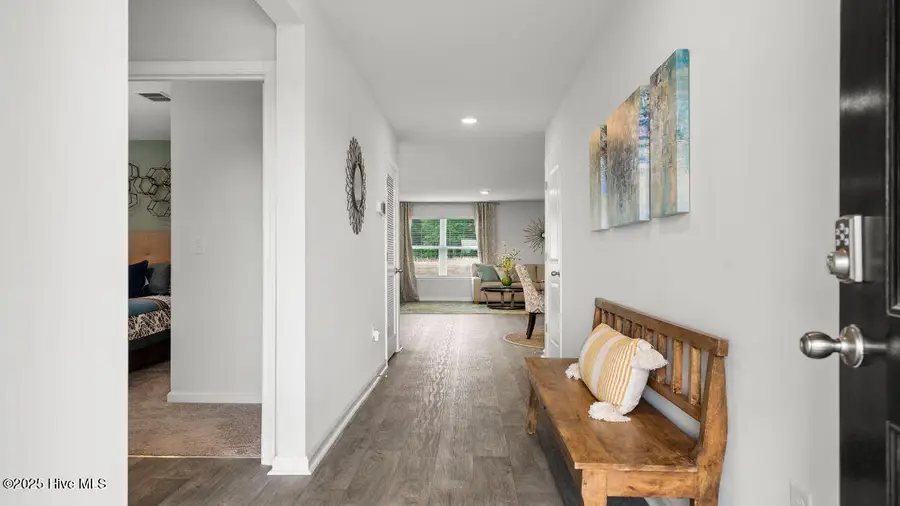 22 Ashworth Drive #Kerry A- Lot 64, Tabor City, NC 28463 - Image #2