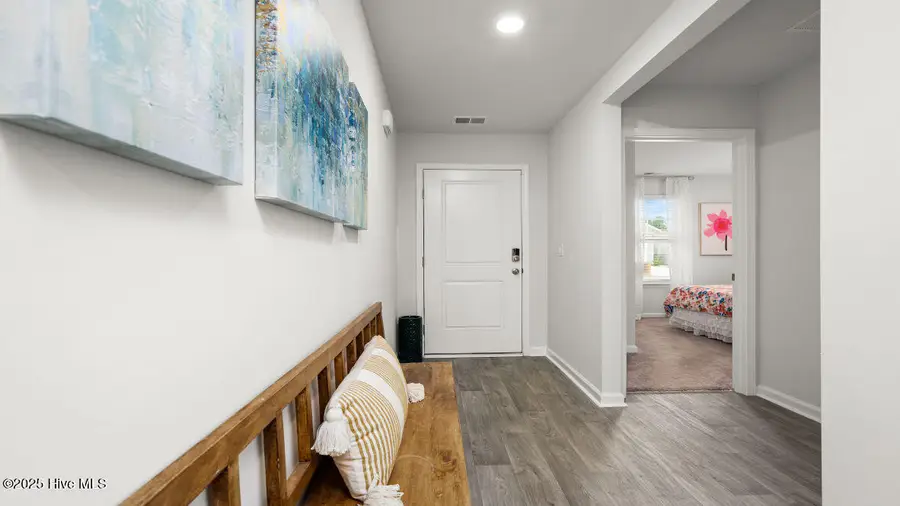 22 Ashworth Drive #Kerry A- Lot 64, Tabor City, NC 28463 - Image #3