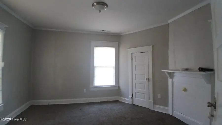 331 Paul Street, Rocky Mount, NC 27803 - Image #2