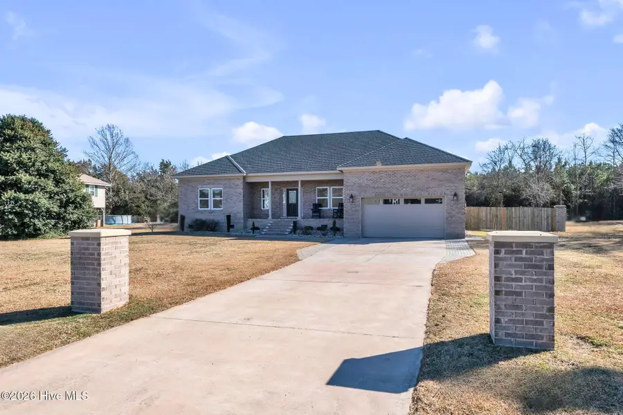 111 Lighthouse View, Aydlett, NC 27916 - Image #2
