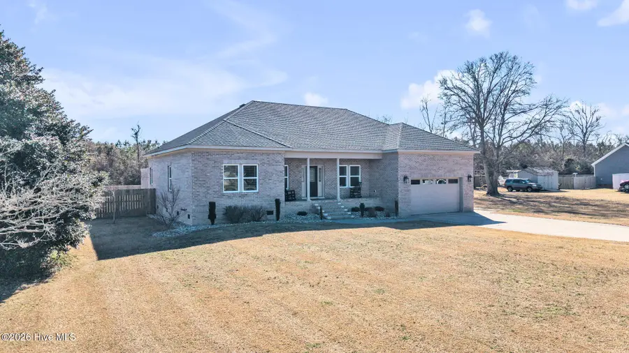 111 Lighthouse View, Aydlett, NC 27916 - Image #3