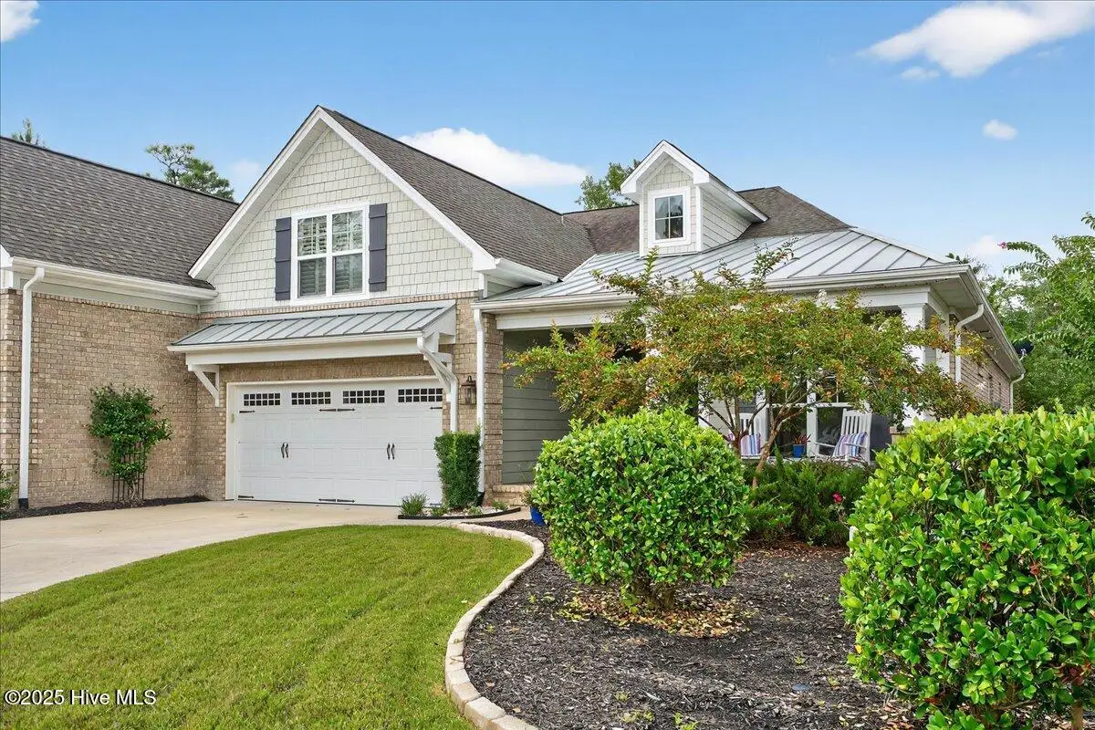 2484 Meridian Road Ne, Leland, NC 28451 - #1