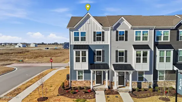 314 Fost Boulevard, Moyock, NC 27958